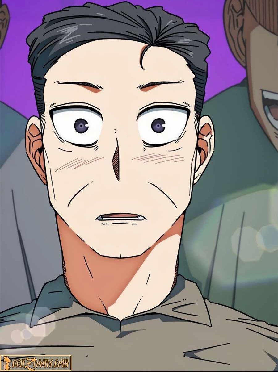 Tôi Bị Hiểu Lầm Là Siêu Sao Trên Sân Cỏ Chapter 30 - 162