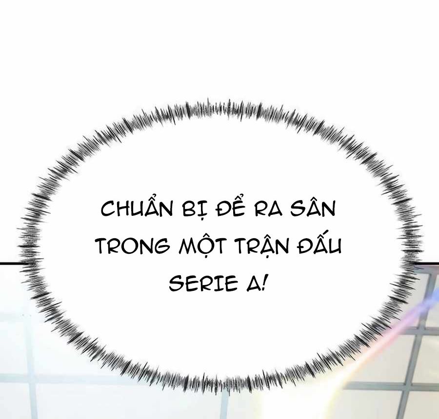 Tôi Bị Hiểu Lầm Là Siêu Sao Trên Sân Cỏ Chapter 30 - 164