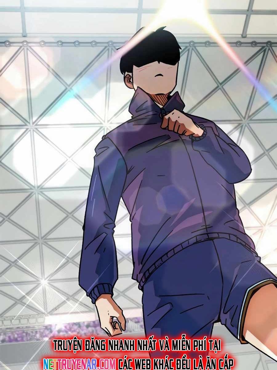 Tôi Bị Hiểu Lầm Là Siêu Sao Trên Sân Cỏ Chapter 30 - 165