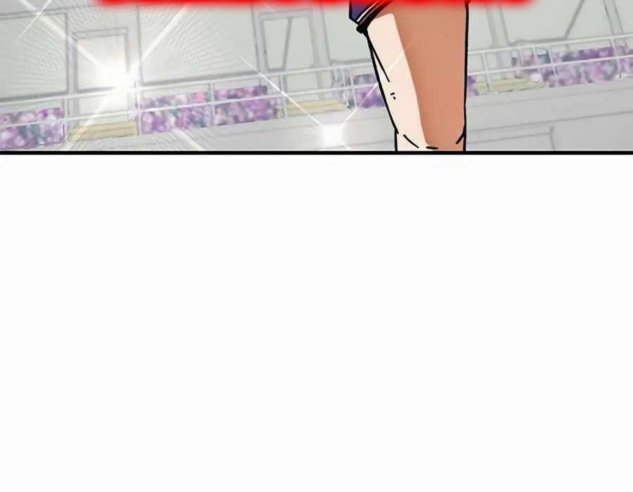 Tôi Bị Hiểu Lầm Là Siêu Sao Trên Sân Cỏ Chapter 30 - 166