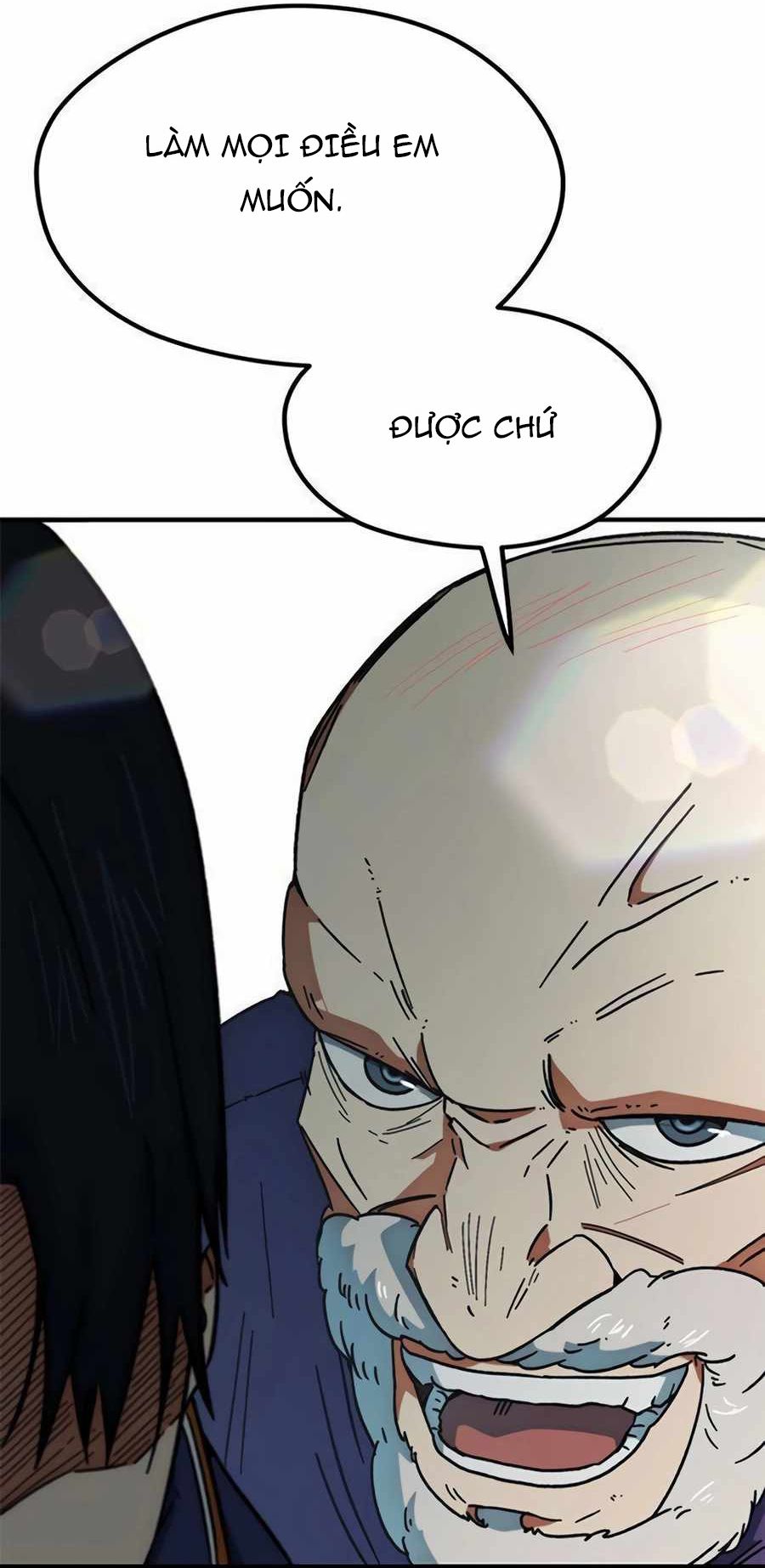 Tôi Bị Hiểu Lầm Là Siêu Sao Trên Sân Cỏ Chapter 30 - 170