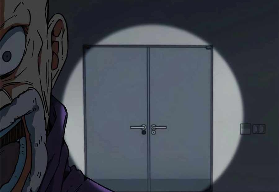 Tôi Bị Hiểu Lầm Là Siêu Sao Trên Sân Cỏ Chapter 30 - 18