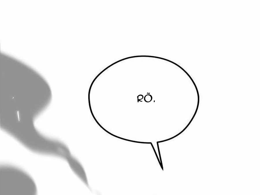 Tôi Bị Hiểu Lầm Là Siêu Sao Trên Sân Cỏ Chapter 30 - 172