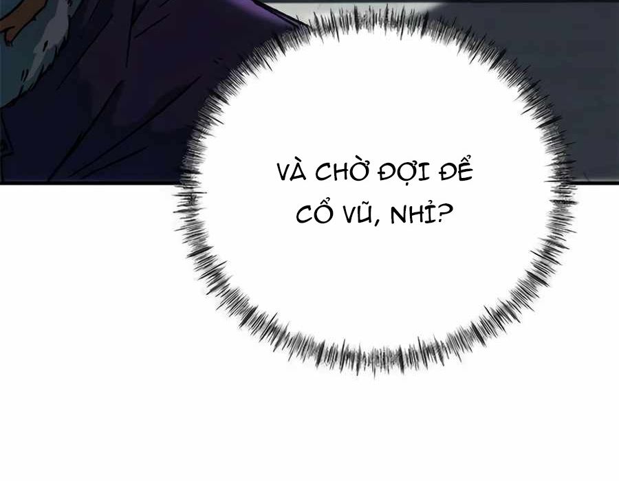 Tôi Bị Hiểu Lầm Là Siêu Sao Trên Sân Cỏ Chapter 30 - 19