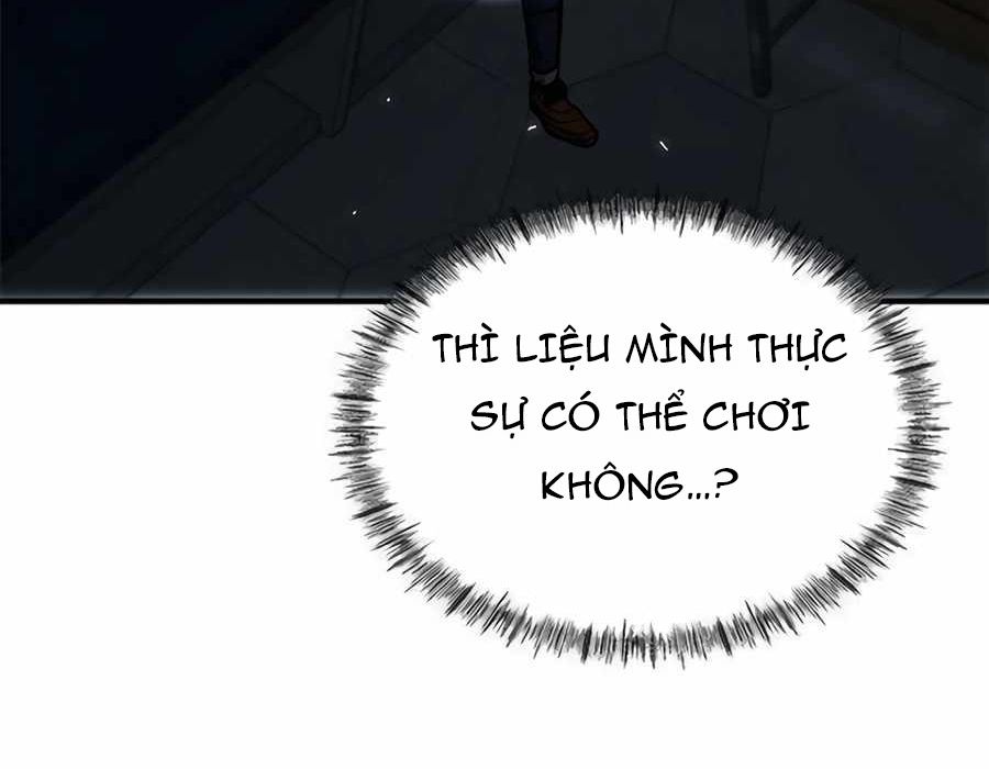 Tôi Bị Hiểu Lầm Là Siêu Sao Trên Sân Cỏ Chapter 30 - 22