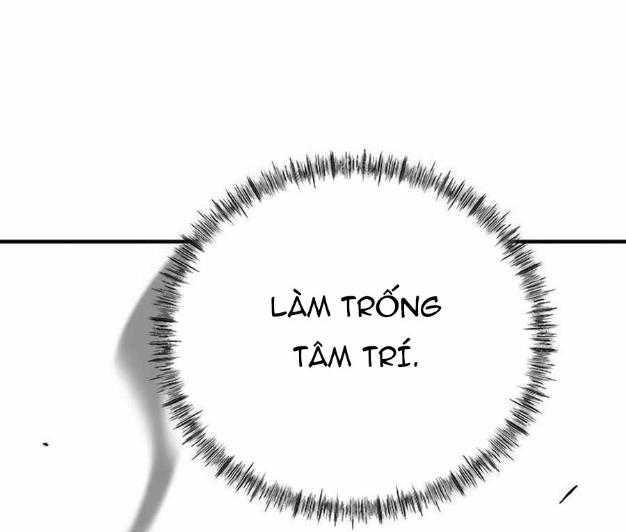Tôi Bị Hiểu Lầm Là Siêu Sao Trên Sân Cỏ Chapter 30 - 32