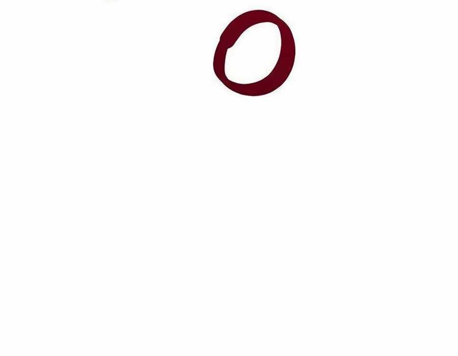 Tôi Bị Hiểu Lầm Là Siêu Sao Trên Sân Cỏ Chapter 30 - 34