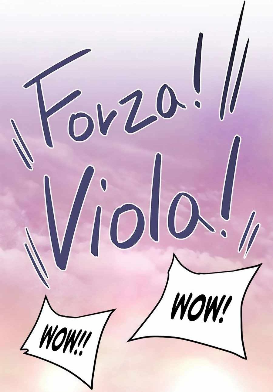 Tôi Bị Hiểu Lầm Là Siêu Sao Trên Sân Cỏ Chapter 30 - 40