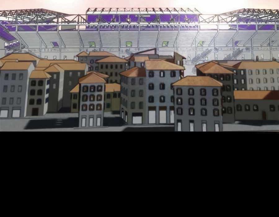 Tôi Bị Hiểu Lầm Là Siêu Sao Trên Sân Cỏ Chapter 30 - 41