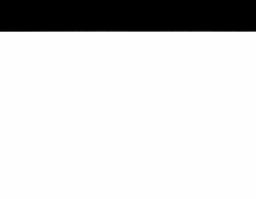 Tôi Bị Hiểu Lầm Là Siêu Sao Trên Sân Cỏ Chapter 30 - 42