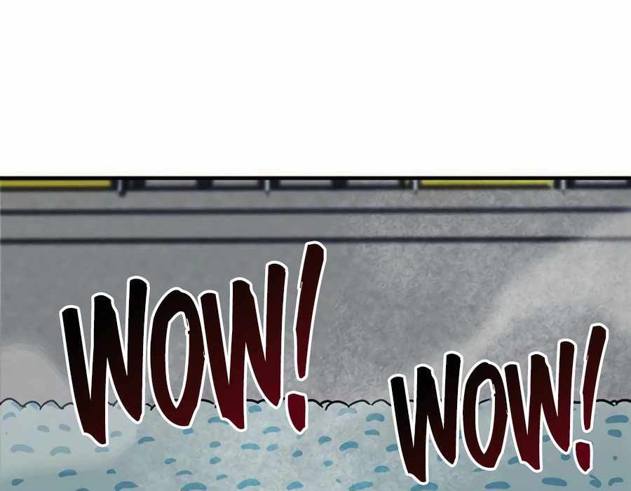 Tôi Bị Hiểu Lầm Là Siêu Sao Trên Sân Cỏ Chapter 30 - 43