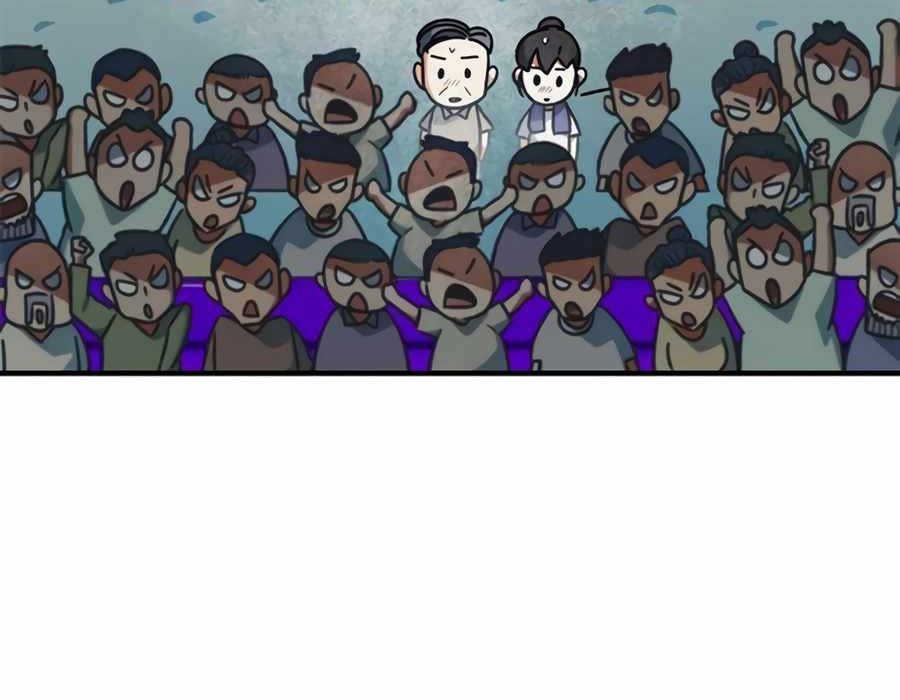 Tôi Bị Hiểu Lầm Là Siêu Sao Trên Sân Cỏ Chapter 30 - 44