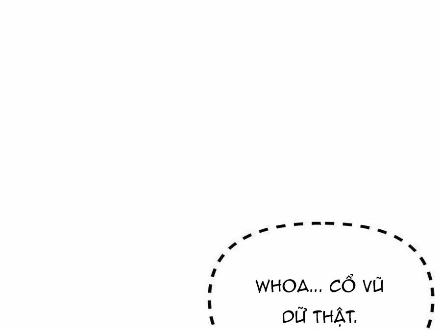 Tôi Bị Hiểu Lầm Là Siêu Sao Trên Sân Cỏ Chapter 30 - 45