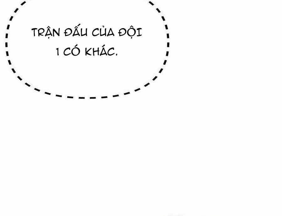 Tôi Bị Hiểu Lầm Là Siêu Sao Trên Sân Cỏ Chapter 30 - 47