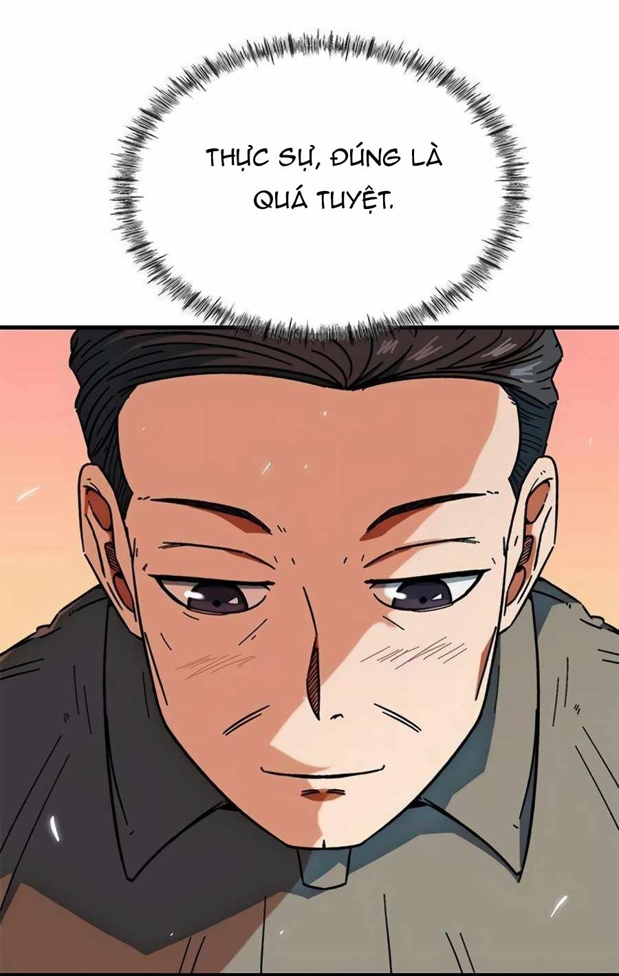 Tôi Bị Hiểu Lầm Là Siêu Sao Trên Sân Cỏ Chapter 30 - 50