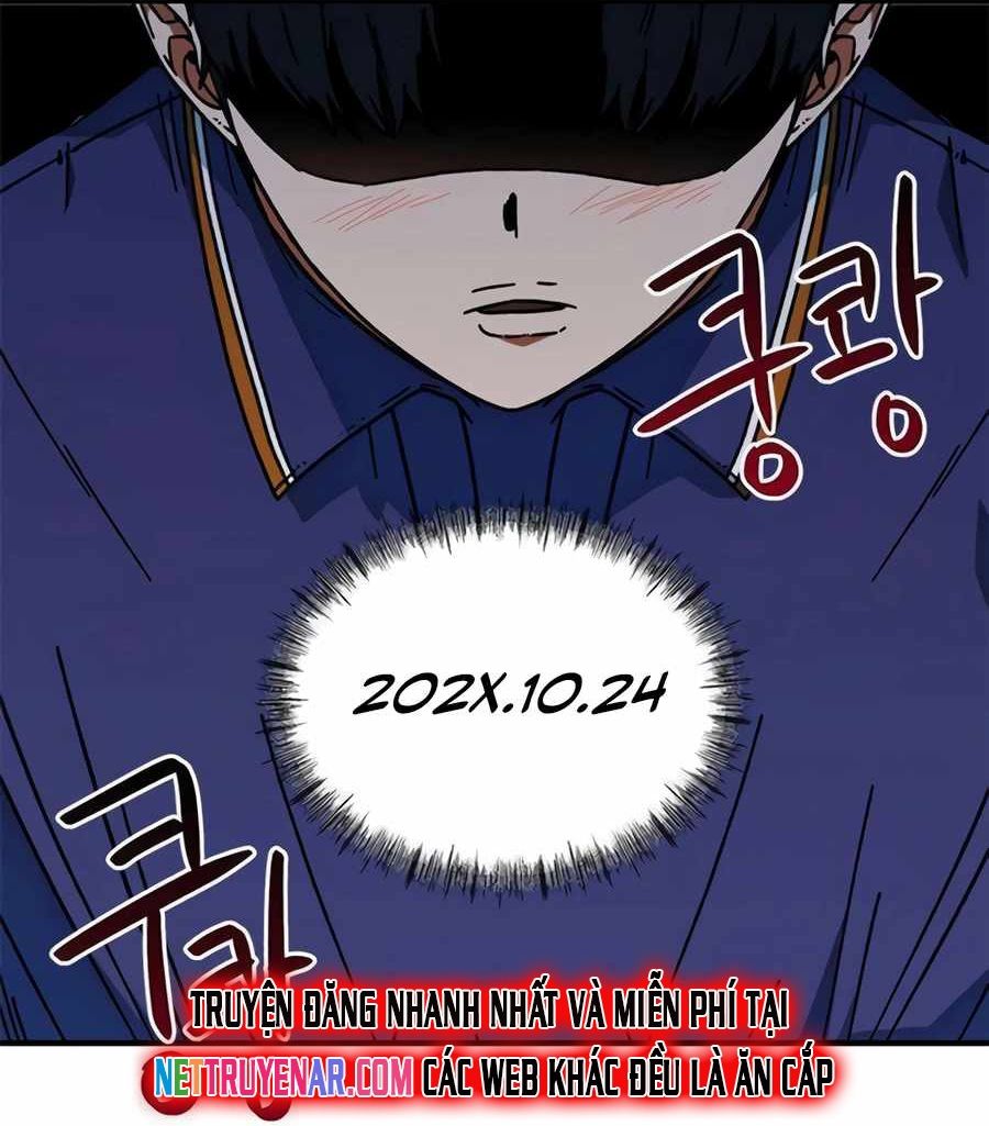 Tôi Bị Hiểu Lầm Là Siêu Sao Trên Sân Cỏ Chapter 30 - 6