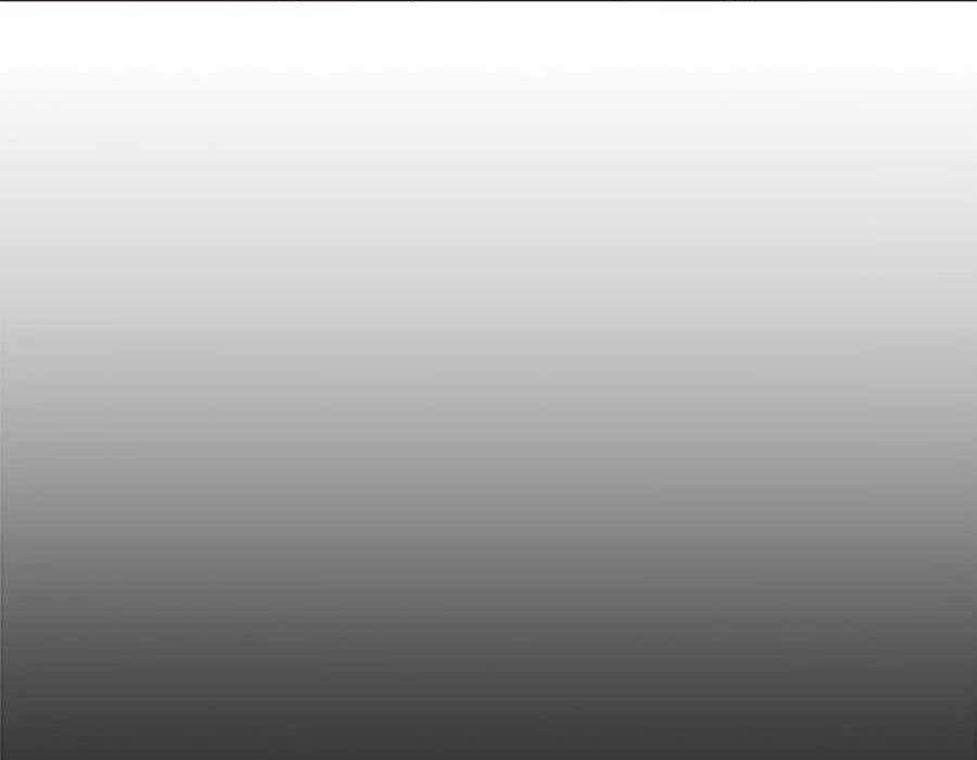 Tôi Bị Hiểu Lầm Là Siêu Sao Trên Sân Cỏ Chapter 30 - 51