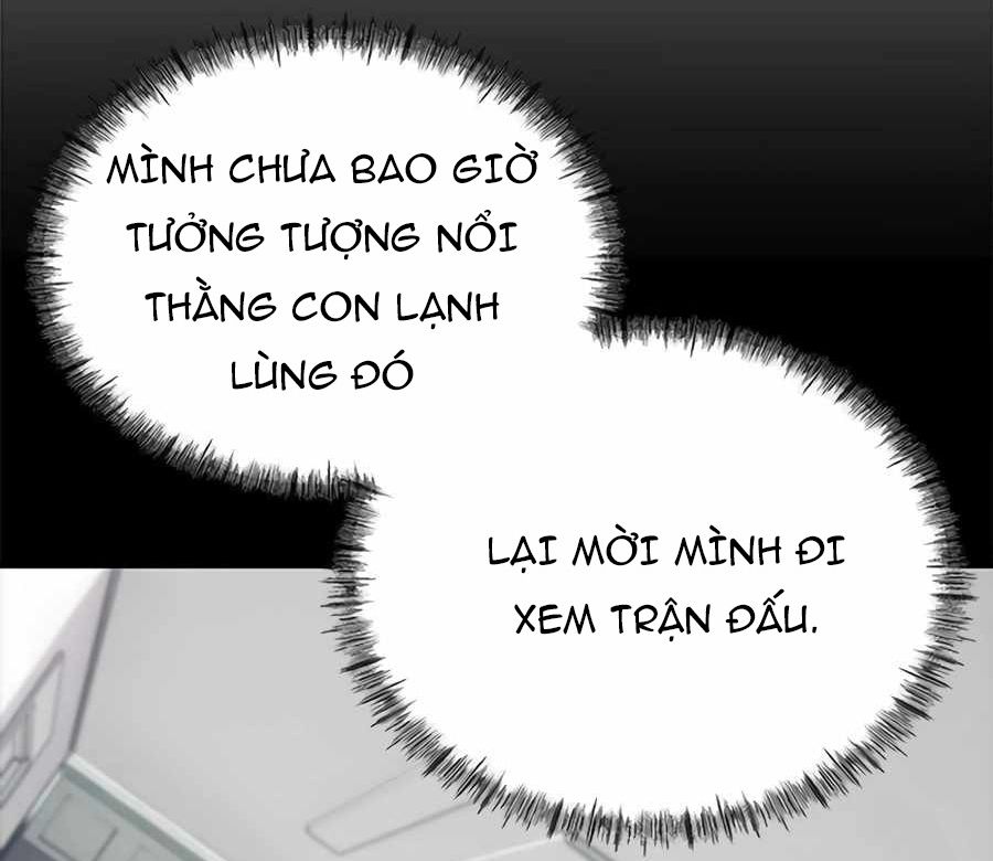 Tôi Bị Hiểu Lầm Là Siêu Sao Trên Sân Cỏ Chapter 30 - 52