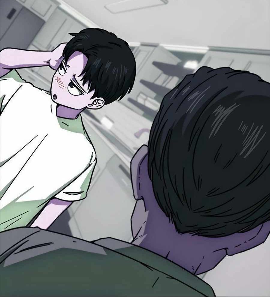 Tôi Bị Hiểu Lầm Là Siêu Sao Trên Sân Cỏ Chapter 30 - 53