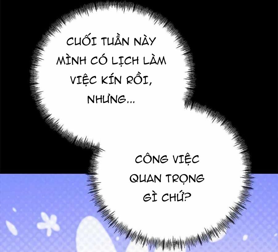 Tôi Bị Hiểu Lầm Là Siêu Sao Trên Sân Cỏ Chapter 30 - 55