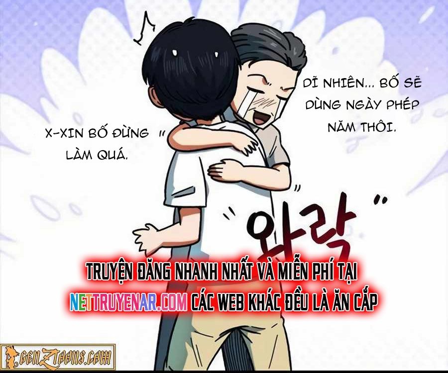 Tôi Bị Hiểu Lầm Là Siêu Sao Trên Sân Cỏ Chapter 30 - 56