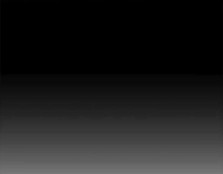 Tôi Bị Hiểu Lầm Là Siêu Sao Trên Sân Cỏ Chapter 30 - 57