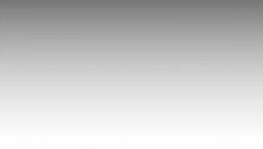 Tôi Bị Hiểu Lầm Là Siêu Sao Trên Sân Cỏ Chapter 30 - 58