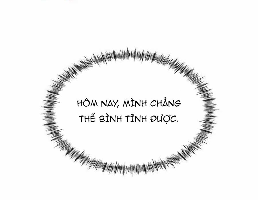 Tôi Bị Hiểu Lầm Là Siêu Sao Trên Sân Cỏ Chapter 30 - 7