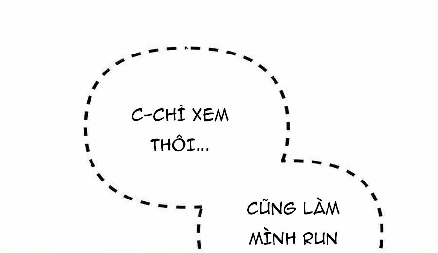 Tôi Bị Hiểu Lầm Là Siêu Sao Trên Sân Cỏ Chapter 30 - 69