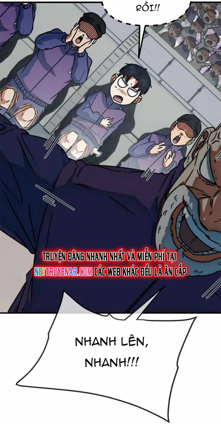 Tôi Bị Hiểu Lầm Là Siêu Sao Trên Sân Cỏ Chapter 30 - 70