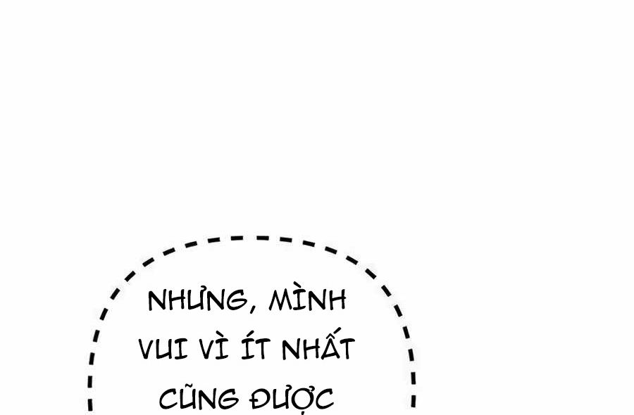 Tôi Bị Hiểu Lầm Là Siêu Sao Trên Sân Cỏ Chapter 30 - 71