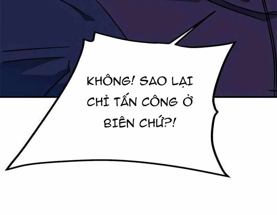 Tôi Bị Hiểu Lầm Là Siêu Sao Trên Sân Cỏ Chapter 30 - 78