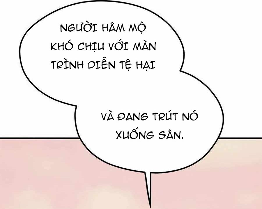 Tôi Bị Hiểu Lầm Là Siêu Sao Trên Sân Cỏ Chapter 30 - 90