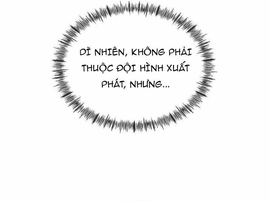 Tôi Bị Hiểu Lầm Là Siêu Sao Trên Sân Cỏ Chapter 30 - 10