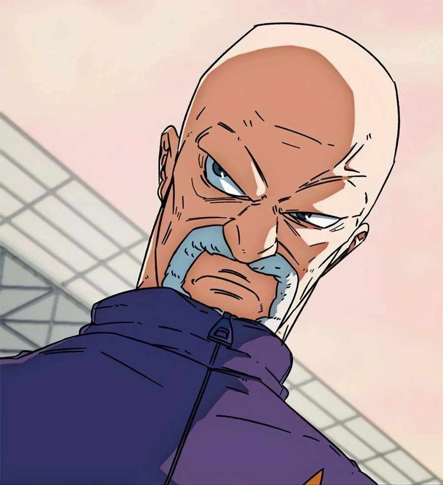 Tôi Bị Hiểu Lầm Là Siêu Sao Trên Sân Cỏ Chapter 30 - 91