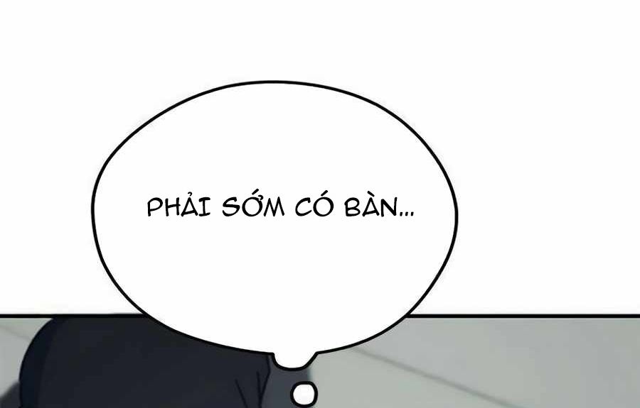 Tôi Bị Hiểu Lầm Là Siêu Sao Trên Sân Cỏ Chapter 30 - 93