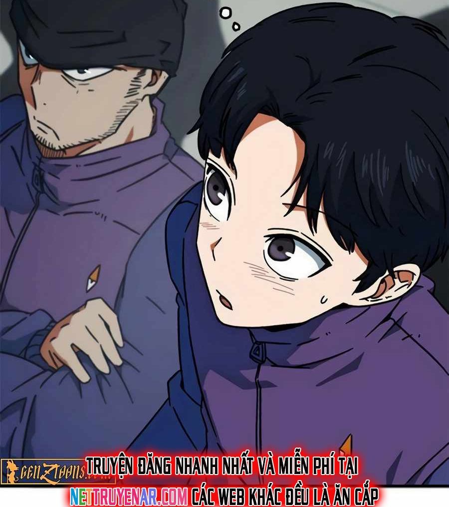 Tôi Bị Hiểu Lầm Là Siêu Sao Trên Sân Cỏ Chapter 30 - 94