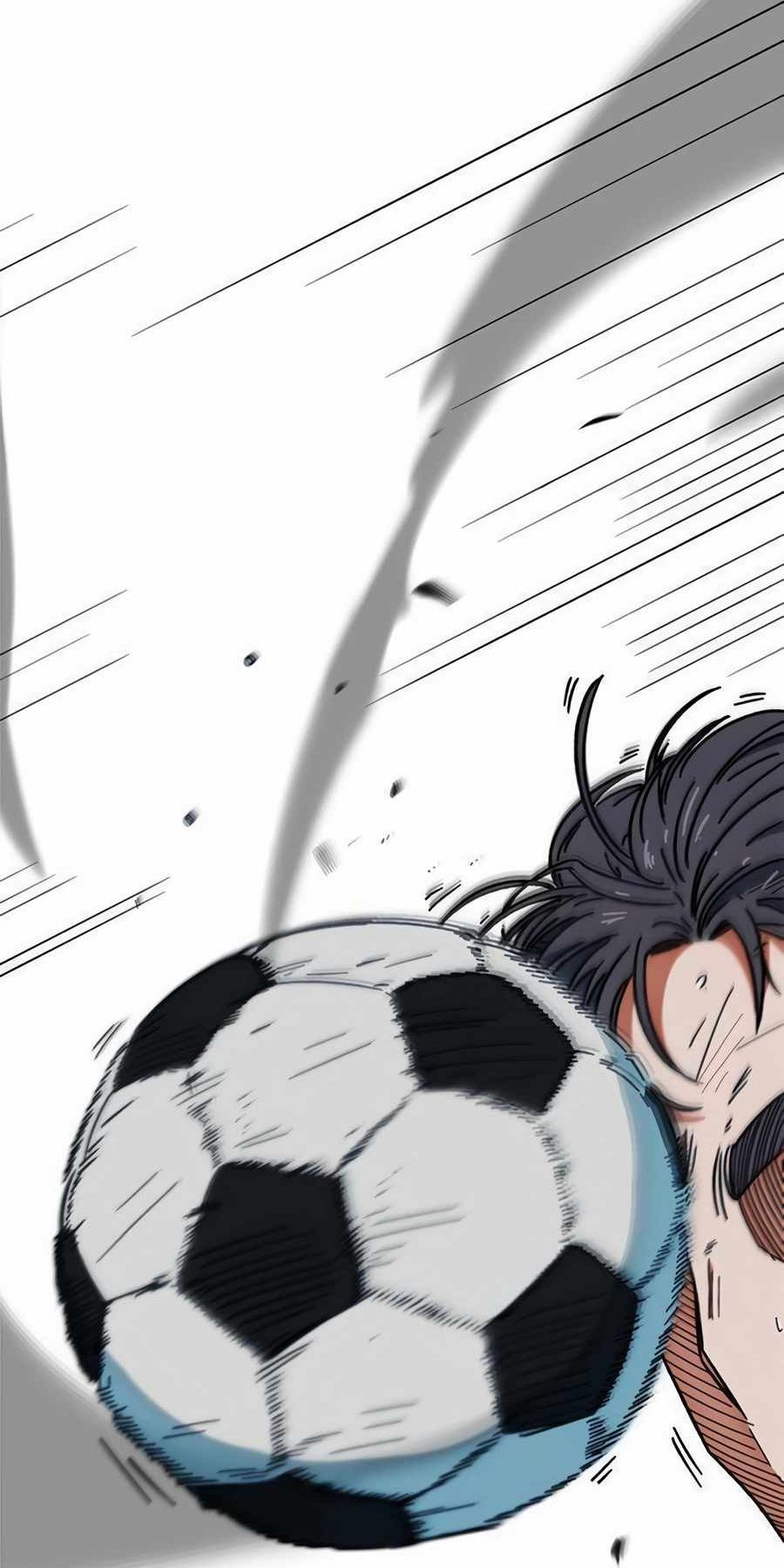 Tôi Bị Hiểu Lầm Là Siêu Sao Trên Sân Cỏ Chapter 30 - 97