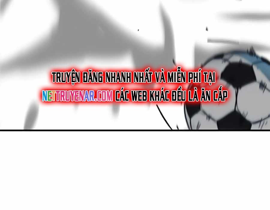 Tôi Bị Hiểu Lầm Là Siêu Sao Trên Sân Cỏ Chapter 34 - 102