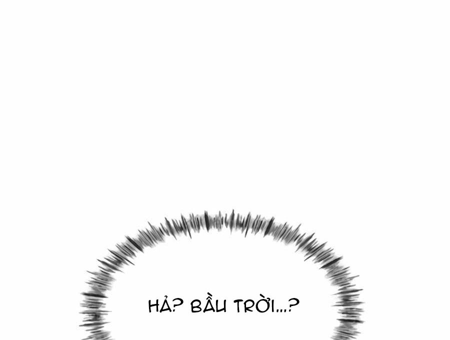 Tôi Bị Hiểu Lầm Là Siêu Sao Trên Sân Cỏ Chapter 34 - 103