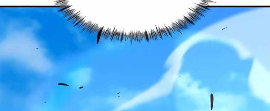 Tôi Bị Hiểu Lầm Là Siêu Sao Trên Sân Cỏ Chapter 34 - 104