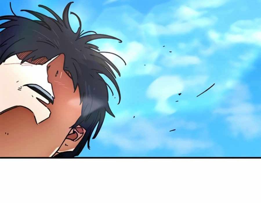 Tôi Bị Hiểu Lầm Là Siêu Sao Trên Sân Cỏ Chapter 34 - 105