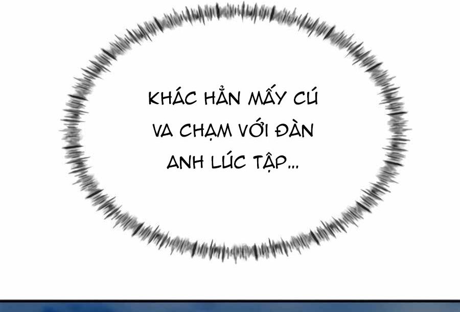 Tôi Bị Hiểu Lầm Là Siêu Sao Trên Sân Cỏ Chapter 34 - 111