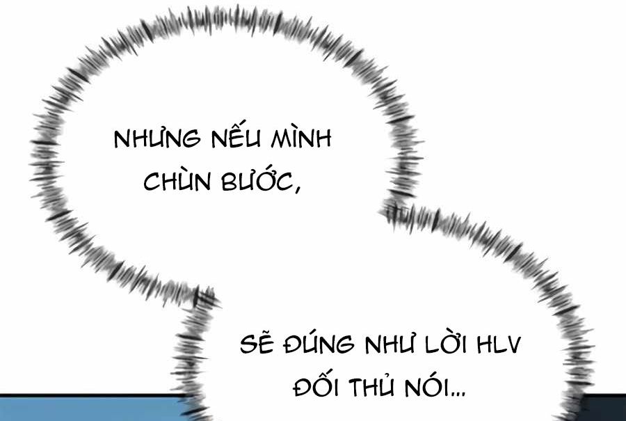 Tôi Bị Hiểu Lầm Là Siêu Sao Trên Sân Cỏ Chapter 34 - 114