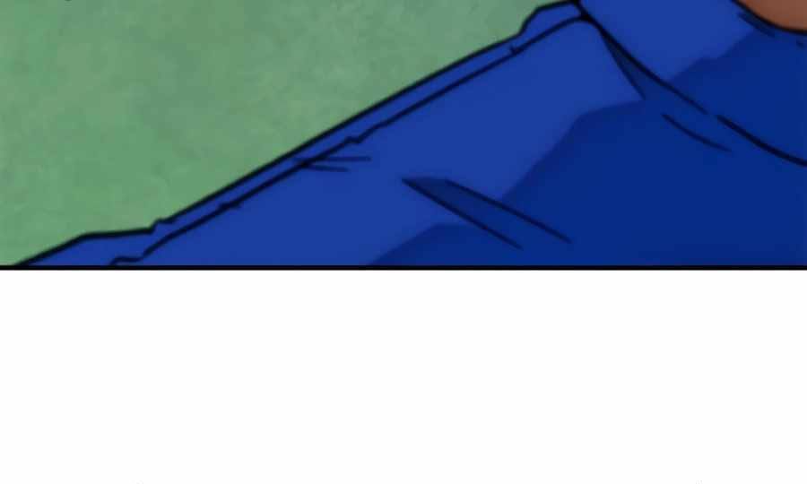 Tôi Bị Hiểu Lầm Là Siêu Sao Trên Sân Cỏ Chapter 34 - 116