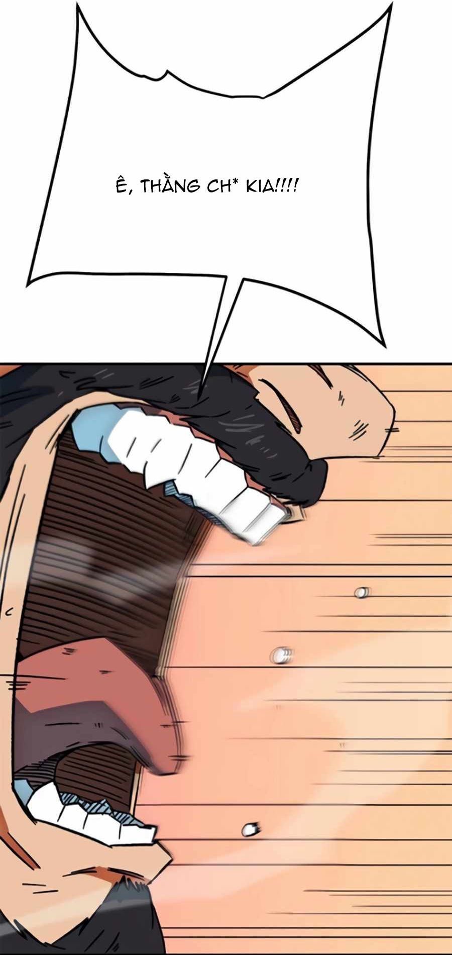 Tôi Bị Hiểu Lầm Là Siêu Sao Trên Sân Cỏ Chapter 34 - 117