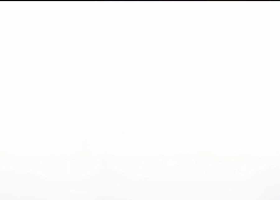 Tôi Bị Hiểu Lầm Là Siêu Sao Trên Sân Cỏ Chapter 34 - 118