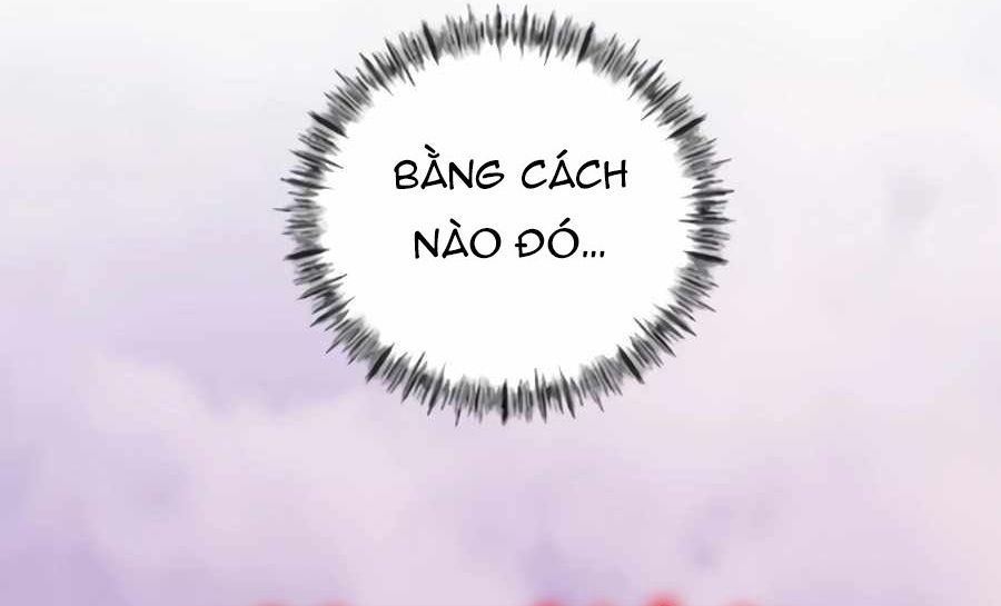 Tôi Bị Hiểu Lầm Là Siêu Sao Trên Sân Cỏ Chapter 34 - 119