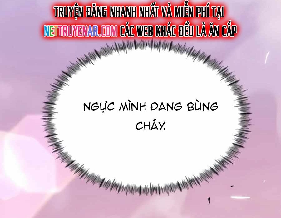 Tôi Bị Hiểu Lầm Là Siêu Sao Trên Sân Cỏ Chapter 34 - 120