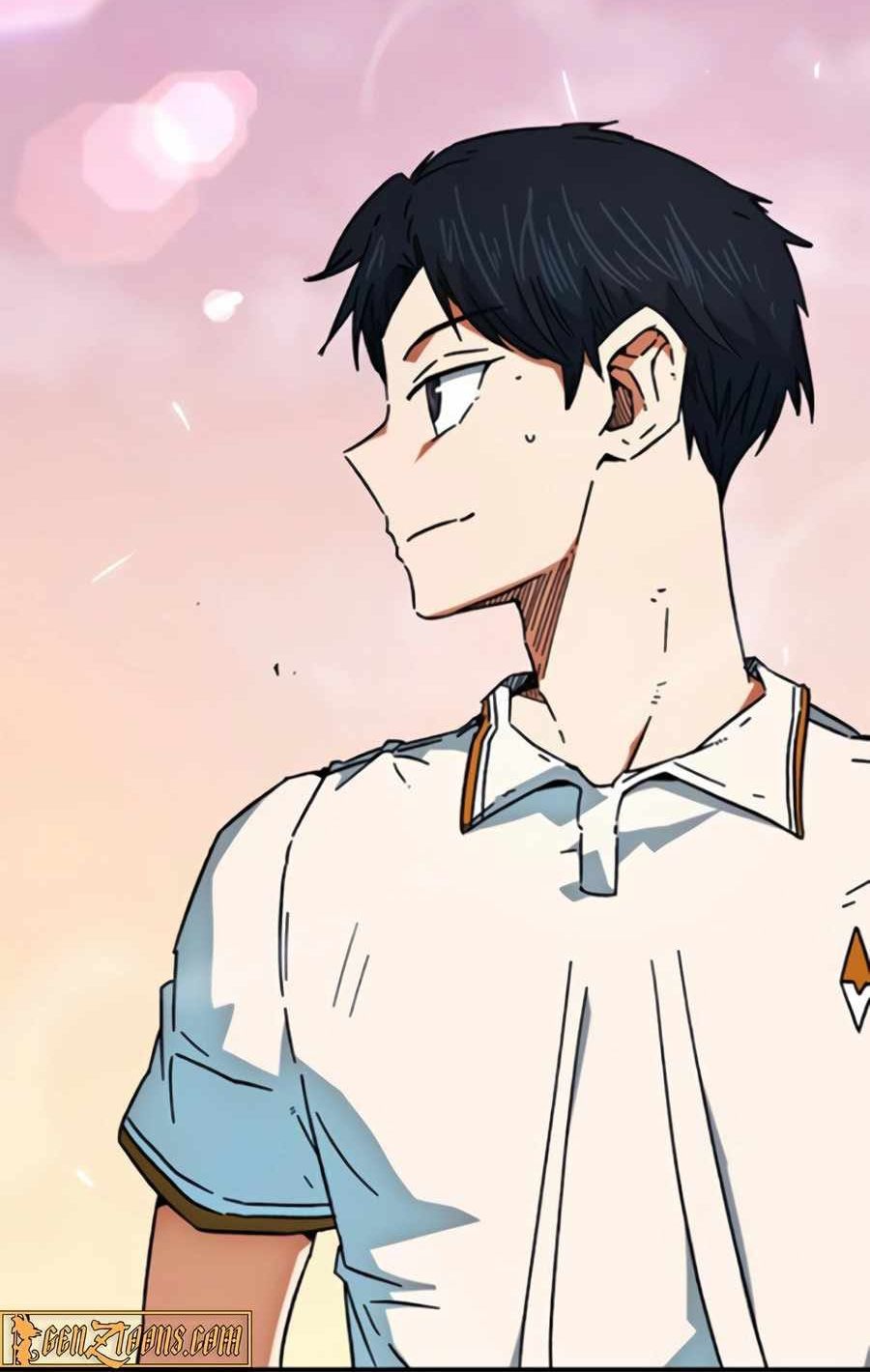 Tôi Bị Hiểu Lầm Là Siêu Sao Trên Sân Cỏ Chapter 34 - 121